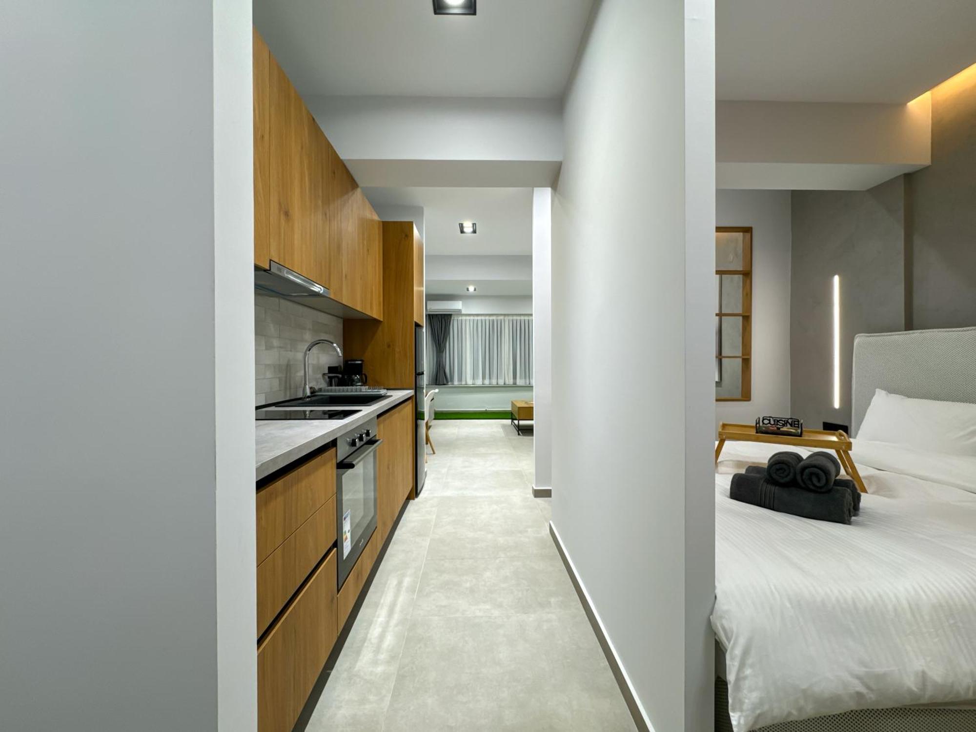 Whitekaravan